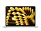 MacBook Air 13, M4 (10c CPU, 10c GPU) RAM 32 ГБ, SSD 2 ТБ, Starlight (Сияющая звезда), английская раскладка (KB-US) 14220 - фото 76395