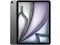 iPad Air 13, 2025, M3, 256 ГБ, LTE, Space gray ("Серый космос") 14246 - фото 76523