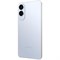 Galaxy S25 Edge 12 ГБ/256 ГБ Голубой Титан (Icyblue Titanium) 14248 - фото 76536 Galaxy S25 Edge 12 ГБ/256 ГБ Голубой Титан (Icyblue Titanium) 14248 - фото 76536