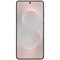 Galaxy S25 Edge 12 ГБ/256 ГБ Серебряный Титан (Silver Titanium) 14249 - фото 76538 Galaxy S25 Edge 12 ГБ/256 ГБ Серебряный Титан (Silver Titanium) 14249 - фото 76538