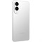 Galaxy S25 Edge 12 ГБ/256 ГБ Серебряный Титан (Silver Titanium) 14249 - фото 76540 Galaxy S25 Edge 12 ГБ/256 ГБ Серебряный Титан (Silver Titanium) 14249 - фото 76540