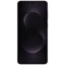 Galaxy S25 Edge 12 ГБ/512 ГБ Угольно-чёрный Титан (Jetblack Titanium) 14250 - фото 76543 Galaxy S25 Edge 12 ГБ/512 ГБ Угольно-чёрный Титан (Jetblack Titanium) 14250 - фото 76543