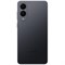Galaxy S25 Edge 12 ГБ/512 ГБ Угольно-чёрный Титан (Jetblack Titanium) 14250 - фото 76544 Galaxy S25 Edge 12 ГБ/512 ГБ Угольно-чёрный Титан (Jetblack Titanium) 14250 - фото 76544