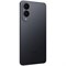 Galaxy S25 Edge 12 ГБ/512 ГБ Угольно-чёрный Титан (Jetblack Titanium) 14250 - фото 76545 Galaxy S25 Edge 12 ГБ/512 ГБ Угольно-чёрный Титан (Jetblack Titanium) 14250 - фото 76545