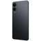 Galaxy S25 Edge 12 ГБ/512 ГБ Угольно-чёрный Титан (Jetblack Titanium) 14250 - фото 76546 Galaxy S25 Edge 12 ГБ/512 ГБ Угольно-чёрный Титан (Jetblack Titanium) 14250 - фото 76546