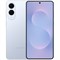 Galaxy S25 Edge 12 ГБ/512 ГБ Голубой Титан (Icyblue Titanium) 14251 - фото 76547
