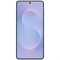 Galaxy S25 Edge 12 ГБ/512 ГБ Голубой Титан (Icyblue Titanium) 14251 - фото 76548 Galaxy S25 Edge 12 ГБ/512 ГБ Голубой Титан (Icyblue Titanium) 14251 - фото 76548