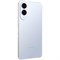 Galaxy S25 Edge 12 ГБ/512 ГБ Голубой Титан (Icyblue Titanium) 14251 - фото 76550 Galaxy S25 Edge 12 ГБ/512 ГБ Голубой Титан (Icyblue Titanium) 14251 - фото 76550