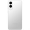Galaxy S25 Edge 12 ГБ/512 ГБ Серебряный Титан (Silver Titanium) 14252 - фото 76554 Galaxy S25 Edge 12 ГБ/512 ГБ Серебряный Титан (Silver Titanium) 14252 - фото 76554