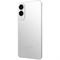 Galaxy S25 Edge 12 ГБ/512 ГБ Серебряный Титан (Silver Titanium) 14252 - фото 76556 Galaxy S25 Edge 12 ГБ/512 ГБ Серебряный Титан (Silver Titanium) 14252 - фото 76556
