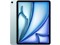 iPad Air 13, 2025, M3, 256 ГБ, Wi-Fi, Blue (Голубой) 14258 - фото 76569