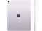 iPad Air 13, 2025, M3, 256 ГБ, Wi-Fi, Purple (Фиолетовый) 14259