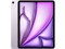 iPad Air 13, 2025, M3, 512 ГБ, LTE, Purple (Фиолетовый) 14262 - фото 76578
