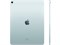 iPad Air 13, 2025, M3, 1 ТБ, Wi-Fi, Blue (Голубой) 14273