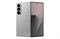 Galaxy Z Fold 7, 256 ГБ, Silver Shadow (Серебрянная тень) 14313 - фото 76675