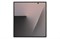 Galaxy Z Fold 7, 1 ТБ, Silver Shadow (Серебрянная тень) 14319 - фото 76718 Galaxy Z Fold 7, 1 ТБ, Silver Shadow (Серебрянная тень) 14319 - фото 76718