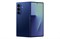 Galaxy Z Fold 7, 1 ТБ, Blue Shadow (Синий) 14321 - фото 76721