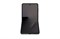 Galaxy Z Flip 7, 256 ГБ, Jetblack (Угольно-черный) 14322 - фото 76730 Galaxy Z Flip 7, 256 ГБ, Jetblack (Угольно-черный) 14322 - фото 76730
