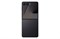 Galaxy Z Flip 7, 256 ГБ, Jetblack (Угольно-черный) 14322 - фото 76731 Galaxy Z Flip 7, 256 ГБ, Jetblack (Угольно-черный) 14322 - фото 76731