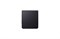 Galaxy Z Flip 7, 256 ГБ, Jetblack (Угольно-черный) 14322 - фото 76733 Galaxy Z Flip 7, 256 ГБ, Jetblack (Угольно-черный) 14322 - фото 76733