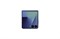 Galaxy Z Flip 7, 256 ГБ, Blue Shadow (Синий) 14323 - фото 76743 Galaxy Z Flip 7, 256 ГБ, Blue Shadow (Синий) 14323 - фото 76743