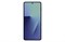 Galaxy Z Flip 7, 256 ГБ, Blue Shadow (Синий) 14323 - фото 76747 Galaxy Z Flip 7, 256 ГБ, Blue Shadow (Синий) 14323 - фото 76747