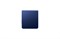 Galaxy Z Flip 7, 256 ГБ, Blue Shadow (Синий) 14323 - фото 76748 Galaxy Z Flip 7, 256 ГБ, Blue Shadow (Синий) 14323 - фото 76748