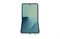 Galaxy Z Flip 7, 256 ГБ, Mint (Мятный) 14324 - фото 76752 Galaxy Z Flip 7, 256 ГБ, Mint (Мятный) 14324 - фото 76752