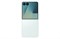 Galaxy Z Flip 7, 256 ГБ, Mint (Мятный) 14324 - фото 76753 Galaxy Z Flip 7, 256 ГБ, Mint (Мятный) 14324 - фото 76753