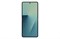 Galaxy Z Flip 7, 256 ГБ, Mint (Мятный) 14324 - фото 76755 Galaxy Z Flip 7, 256 ГБ, Mint (Мятный) 14324 - фото 76755