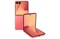 Galaxy Z Flip 7, 256 ГБ, Coralred (Кораллово-красный) 14325 - фото 76759 Galaxy Z Flip 7, 256 ГБ, Coralred (Кораллово-красный) 14325 - фото 76759