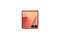 Galaxy Z Flip 7, 256 ГБ, Coralred (Кораллово-красный) 14325 - фото 76761 Galaxy Z Flip 7, 256 ГБ, Coralred (Кораллово-красный) 14325 - фото 76761