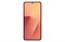Galaxy Z Flip 7, 256 ГБ, Coralred (Кораллово-красный) 14325 - фото 76764 Galaxy Z Flip 7, 256 ГБ, Coralred (Кораллово-красный) 14325 - фото 76764