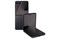 Galaxy Z Flip 7, 512 ГБ, Jetblack (Угольно-черный) 14326 - фото 76767 Galaxy Z Flip 7, 512 ГБ, Jetblack (Угольно-черный) 14326 - фото 76767