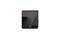 Galaxy Z Flip 7, 512 ГБ, Jetblack (Угольно-черный) 14326 - фото 76768 Galaxy Z Flip 7, 512 ГБ, Jetblack (Угольно-черный) 14326 - фото 76768