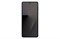 Galaxy Z Flip 7, 512 ГБ, Jetblack (Угольно-черный) 14326 - фото 76771 Galaxy Z Flip 7, 512 ГБ, Jetblack (Угольно-черный) 14326 - фото 76771