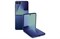 Galaxy Z Flip 7, 512 ГБ, Blue Shadow (Синий) 14327 - фото 76777 Galaxy Z Flip 7, 512 ГБ, Blue Shadow (Синий) 14327 - фото 76777