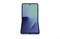 Galaxy Z Flip 7, 512 ГБ, Blue Shadow (Синий) 14327 - фото 76781 Galaxy Z Flip 7, 512 ГБ, Blue Shadow (Синий) 14327 - фото 76781