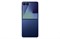 Galaxy Z Flip 7, 512 ГБ, Blue Shadow (Синий) 14327 - фото 76782 Galaxy Z Flip 7, 512 ГБ, Blue Shadow (Синий) 14327 - фото 76782