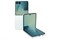 Galaxy Z Flip 7, 512 ГБ, Mint (Мятный) 14328 - фото 76794 Galaxy Z Flip 7, 512 ГБ, Mint (Мятный) 14328 - фото 76794