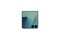 Galaxy Z Flip 7, 512 ГБ, Mint (Мятный) 14328 - фото 76795 Galaxy Z Flip 7, 512 ГБ, Mint (Мятный) 14328 - фото 76795