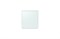 Galaxy Z Flip 7, 512 ГБ, Mint (Мятный) 14328 - фото 76800 Galaxy Z Flip 7, 512 ГБ, Mint (Мятный) 14328 - фото 76800