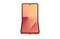 Galaxy Z Flip 7, 512 ГБ, Coralred (Кораллово-красный) 14329 - фото 76805 Galaxy Z Flip 7, 512 ГБ, Coralred (Кораллово-красный) 14329 - фото 76805