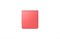 Galaxy Z Flip 7, 512 ГБ, Coralred (Кораллово-красный) 14329 - фото 76808 Galaxy Z Flip 7, 512 ГБ, Coralred (Кораллово-красный) 14329 - фото 76808