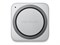 Mac Studio 2025, M3 Ultra (28c CPU, 60c GPU), RAM 96 ГБ, SSD 1 ТБ MU973 - фото 76816