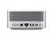 Mac Studio 2025, M3 Ultra (28c CPU, 60c GPU), RAM 96 ГБ, SSD 1 ТБ MU973 - фото 76818 Mac Studio 2025, M3 Ultra (28c CPU, 60c GPU), RAM 96 ГБ, SSD 1 ТБ MU973 - фото 76818