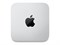 Mac Studio 2025, M3 Ultra (28c CPU, 60c GPU), RAM 96 ГБ, SSD 1 ТБ MU973 - фото 76819 Mac Studio 2025, M3 Ultra (28c CPU, 60c GPU), RAM 96 ГБ, SSD 1 ТБ MU973 - фото 76819