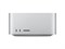 Mac Studio 2025, M4 Max (16c CPU, 40c GPU), RAM 64 ГБ, SSD 2 ТБ Z1CD0023W
