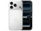 iPhone 17 Pro 256 ГБ, Серебристый (Silver), nano Sim + eSim 14353 - фото 76934