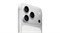 iPhone 17 Pro 256 ГБ, Серебристый (Silver), nano Sim + eSim 14353 - фото 76936 iPhone 17 Pro 256 ГБ, Серебристый (Silver), nano Sim + eSim 14353 - фото 76936